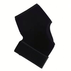 Protector de Tobillo Deportivo Profesional, Prevención de Esguinces, Armadura Suave, para Baloncesto, Escalada, Correr, Anti-Esguinces, Protector de Arco de Articulación, Unisex - Product Image 3