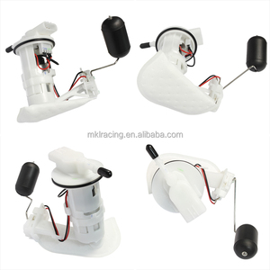 ปั๊มเชื้อเพลิง16700-KWW-603 Assy สำหรับ <span class=keywords><strong>WAVE</strong></span> <span class=keywords><strong>110</strong></span> <span class=keywords><strong>I</strong></span> Old 2009-2001 motorcycle - Product Image 6