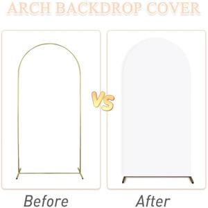 ผ้าสแปนเด็กซ์สำหรับงานเลี้ยงที่เปิดเผยเพศของลูกโป่งแบบแข็งยืดได้แบบมืออาชีพ - Product Image 4