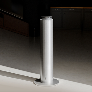 Auramor Tùy Chỉnh Chuyên Nghiệp Điện Làm Mát Không Khí Máy Thương Mại Không Nước Hương Thơm Dầu Khuếch Tán Hương Thơm Phòng Khuếch Tán Hương Thơm - Product Image 1