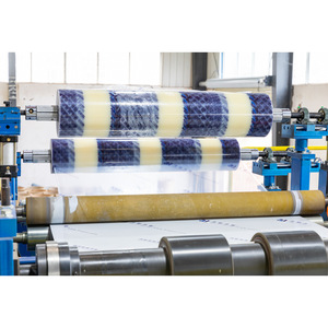 50/100/120/150/200mm tường và trần tấm cách nhiệt chống cháy PU/PIR/PUR bánh sandwich Panel cho phòng lạnh cho tường và trần nhà - Product Image 6