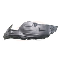 Kit de Piezas de Carrocería, Guardabarros Interior Delantero Izquierdo 74150-3W0-A00 Jinlixin, 12 Meses de Garantía para ZRV ZR-V HRV HR-V