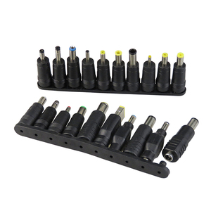 Máy tính xách tay Sạc phổ máy tính xách tay <span class=keywords><strong>ADAPTER</strong></span> phổ 19V 4.74A 90W 5.5*2.1mm 20 Lời khuyên DC Máy tính để bàn cung cấp điện <span class=keywords><strong>Adapter</strong></span> Lenovo sạc - Product Image 3