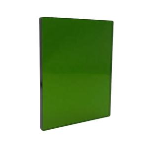 Laser à diode 1200*1000*3mm 365nm 808nm 1064nm pour machine de nettoyage laser - Product Image 3