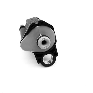 Válvula Solenoide del Canister de Carbón 12581282 12573220 214-1105 para Vehículos Chevrolet Cadillac General Motors - Product Image 4