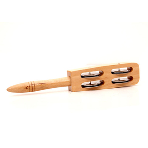 Chine en gros maracas/tambourin/jingle bâton - Product Image 2