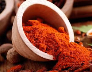 Indian Red Chilli Powder Food Ingredients <b>Spice</b> and <b>Herbs</b> <b>Product</b> Available at Price - Product Image 4