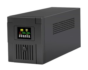 Amplio voltaje Protección completa 220V 120V Wifi Router UPS <span class=keywords><strong>Power</strong></span> <span class=keywords><strong>Backup</strong></span> 1500VA 900W Línea UPS interactivo - Product Image 4