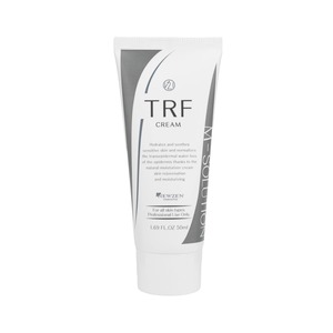 Cosméticos Coreanos, Crema Hidratante Facial, Crema Hidratante Iluminadora y Reafirmante, Cuidado de la Piel al por Mayor, Cuidado Antiarrugas, K beauty V21 TRF Cream - Product Image 2