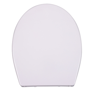 Современная стандартная портативная сантехника для биде - Product Image 3