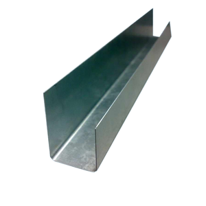 Componentes de Rejilla de Techo Premium de Acero Galvanizado con Diseño Moderno y Ángulo de Sombra, Más Vendidos en 2025 - Product Image 2