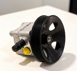 Servicio Integral WGD: Bomba de Dirección Asistida Nueva para OEM 36050558 para XC90 I Estate 2.5T B 5254 <span class=keywords><strong>T2</strong></span> 02/10 - / XC90 I Estate T6 - Product Image 1