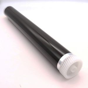 Tambor OPC Compatible con Kyocera FS1016/1110/1100/1124/1024/1130/1320/1028/1030, Piezas de Repuesto para Fotocopiadoras - Product Image 1