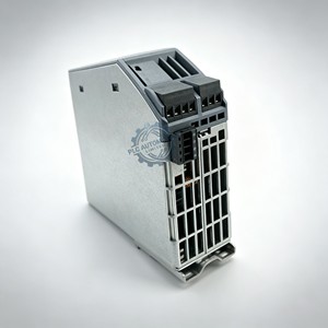 ซีลปิดผนึกใหม่ 6ES7317-2EK13-0AB0 CPU317 ชุดควบคุมกลาง 6ES7317-2EK14-0AB0 6ES7317-2FJ10-0AB0 ตัวควบคุม PLC 6ES73172EK130AB0 - Product Image 2