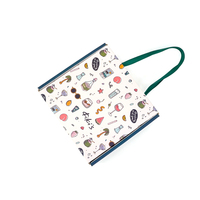 Scatola di Spedizione in Cartone Ondulato Stampata Premium, Confezione Personalizzata con Logo per Prodotti al Dettaglio, Regali e Promozioni