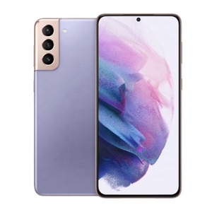 Điện thoại thông minh nhà máy mở khóa gốc giá rẻ <span class=keywords><strong>Android</strong></span> thanh Màn hình cảm ứng di động điện thoại di động điện thoại di động cho sam S21 + 5g g996u - Product Image 5