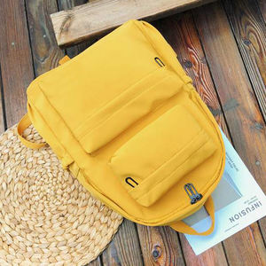 Pronto per la spedizione a buon mercato Logo personalizzato nuovo cartone animato carino zaino per bambini zaino scuola <span class=keywords><strong>asilo</strong></span> ragazzo <span class=keywords><strong>Spiderman</strong></span> zaino scuola - Product Image 3