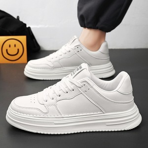 Funda Protectora Suave con Forma de Cámara de Dibujos Animados para AirPods 1/2/3 Pro, Cubierta para Auriculares Inalámbricos Bluetooth - Product Image 4