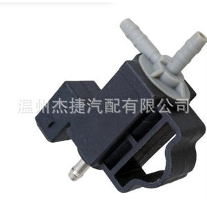 Válvula Solenoide del Turbocompresor 55559239 Nueva Condición Combustible Diésel para Modelos de Motor Buick Chevrolet 55574902 Tipo Anillo de Boquilla de Soplado - Product Image 3