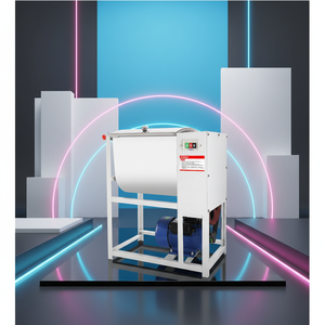 Mélangeur à pâte entièrement automatique commercial 10 kg 15 kg en acier inoxydable épaissi, machine à pétrir la <span class=keywords><strong>farine</strong></span> - Product Image 4