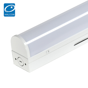 Đèn Led Cửa Hàng Công Suất Cao 2Ft Ft Ft 24W 36W 68W Đèn Ống Đèn Trần Led Tuyến Tính Treo - Product Image 6