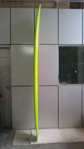 Sợi thủy tinh Epoxy ván lướt sóng tốt nhất rắn <span class=keywords><strong>Paddle</strong></span> <span class=keywords><strong>Board</strong></span> tre Veneer sup tất cả các vòng đứng lên paddling <span class=keywords><strong>Board</strong></span> - Product Image 4