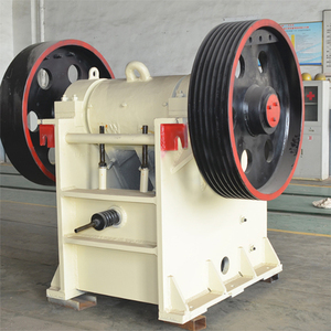 Cao đạt được máy nghiền đá sông Máy Nghiền đá thiết bị đá cẩm thạch Máy Nghiền - Product Image 3