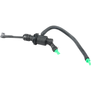 กระบอกสูบคลัตช์สำหรับรถยนต์นิสสัน แคชไคว แอกซ์เทรล เรโนลต์ คาดจาร์ โคเลโอส LM80763 306104BA1A 306104BA1B 306104BA0A พลาสติก - Product Image 4