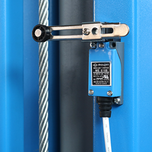Sollevatore <span class=keywords><strong>Auto</strong></span> Idraulico Manuale AnTool a 4 Colonne da 4 Tonnellate, Elevatore per Veicoli Adatto per Officine <span class=keywords><strong>e</strong></span> Allineamento Ruote - Product Image 5