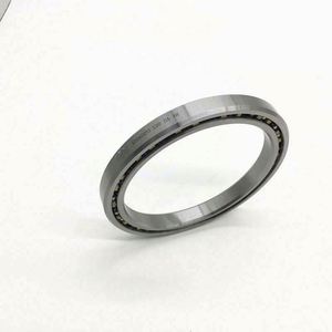 Vòng bi tiếp xúc góc bốn điểm tường mỏng csxd045 - Product Image 5