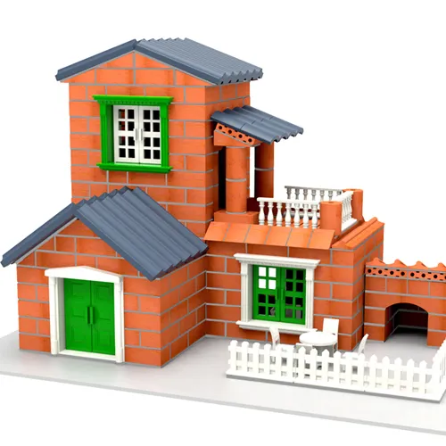 Mini tijolos reutilizáveis, brinquedos inteligentes, <span class=keywords><strong>argila</strong></span>, construção, casa, blocos de construção, conjunto diy, <span class=keywords><strong>argila</strong></span>, decoração de casa, brinquedos para crianças