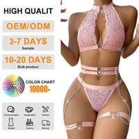 Tenues de danse exotiques pour femmes adultes, ensembles de bodys, pantalons, shorts de pole dance, spandex/nylon imprimé, vêtements de scène pour Halloween, danse de salon