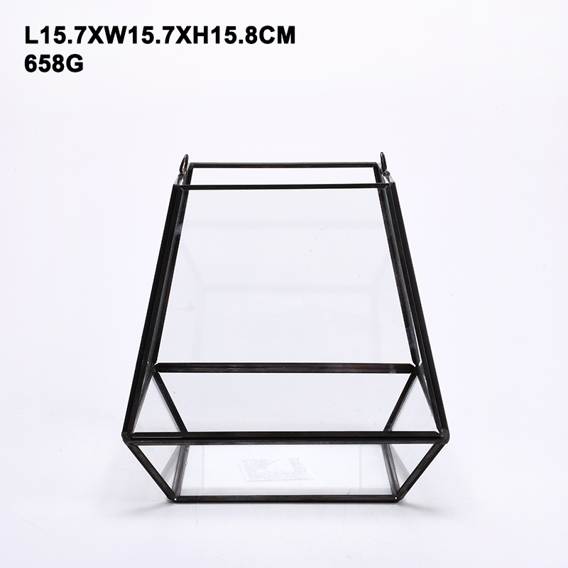 Transparent