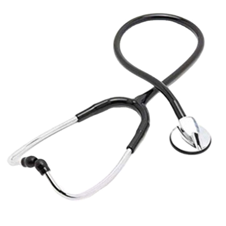 High Quality Medical Cardiology Doctor Nurse