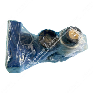 R900935659 DBW20B1-5X/200-6EG24N9K4 RELIEF - Product Image 2