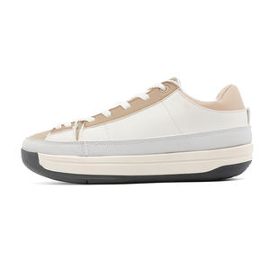 39-45 nouvelles chaussures d'achat en ligne <span class=keywords><strong>pas</strong></span> <span class=keywords><strong>cher</strong></span> pour hommes <span class=keywords><strong>basket</strong></span>-ball en caoutchouc antidérapant bas prix baskets plate-forme vendeurs africains 2025 - Product Image 3