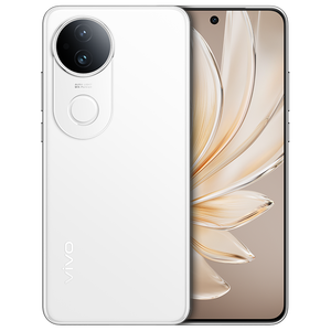 Tốt nhất bán viv0 S20 điện thoại thông minh Trung Quốc Thương hiệu <span class=keywords><strong>Android</strong></span> ai 12GB RAM AMD bộ vi xử lý pin lớn Trung Quốc phiên bản điện thoại - Product Image 5