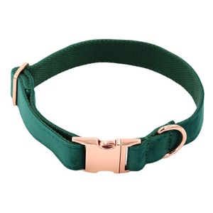 <b>Collars</b> for Cats Luxury Pet <b>Dog</b> <b>Collar</b> Fashionable <b>Collars</b> for Small Medium <b>Dogs</b> - Product Image 1