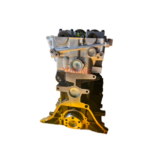 <span class=keywords><strong>ราคา</strong></span>ดีที่สุด คุณภาพเยี่ยม เครื่องยนต์ดีเซล 2.5 ลิตร รุ่น 4D56U เครื่องยนต์แบบลองบล็อก สำหรับมิตซูบิชิ L200 <span class=keywords><strong>L300</strong></span> - Product Image 4