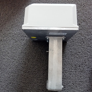 Actuador de Válvula Eléctrico Honeywell ML7421B8012E, 0-100% de Recorrido, Anticorrosión, HVAC - Product Image 2