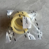 Ricambi per Escavatori 17A-03-41220 17M-30-26680, O-RING per Motori D155A-6 D375A 17A0341220 17M3026680