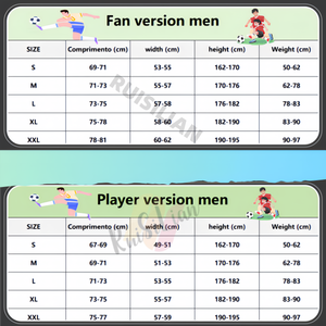 เสื้อฟุตบอลอาร์เซนอลปี 2026 เสื้อฟุตบอลทีมชาติและสโมสรต่างๆ ทั่วโลก เสื้อฟุตบอลแบบกำหนดเองได้ - Product Image 5