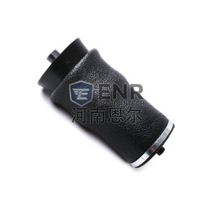 <b>FREIGHTLINER</b> Shock Absorber W02-358-7059 WO2N190759 <b>Truck</b> Suspension Replacement Part Steel Material - Product Image 1
