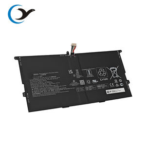 高品质惠普精英对开13.5英寸二合一笔记本电脑电池MA04XL锂M07392-005 M07389-AC1有现货 - Product Image 1