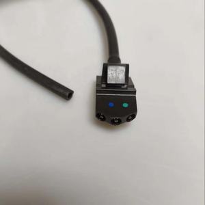 OE 289309925R Testina Spruzzatrice Originale per Tergicristallo Auto Adatta per <span class=keywords><strong>Renault</strong></span> <span class=keywords><strong>Captur</strong></span> - Product Image 4