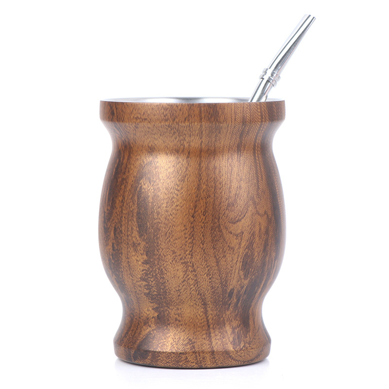 Grain de bois