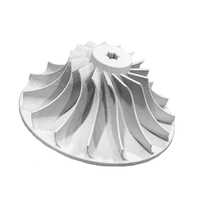 Abs — impression 3d, résine plastique, aluminium, modèle rapide, métal, fabricant/service SLM, 5 pièces