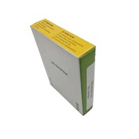 Interface émetteur SSI 750-630/000-008 en stock, module allemand original neuf, code Gray 25 bits 125 kHz 750-630/000-008