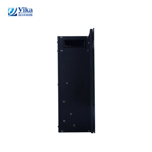 <span class=keywords><strong>Cheminée</strong></span> électrique décorative murale intérieure personnalisée YIKA, chauffage électrique, <span class=keywords><strong>fausse</strong></span> <span class=keywords><strong>cheminée</strong></span> chinoise, 30 pouces, chauffages et cheminées - Product Image 4