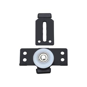 Armoire <span class=keywords><strong>Roulette</strong></span>/roues Portes coulissantes Placard/<span class=keywords><strong>meuble</strong></span> <span class=keywords><strong>Porte</strong></span> <span class=keywords><strong>coulissante</strong></span> <span class=keywords><strong>Roulette</strong></span> - Product Image 5